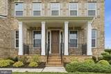2982 Brubeck Terrace - Photo 5