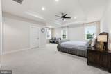 2982 Brubeck Terrace - Photo 50