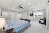 2982 Brubeck Terrace - Photo 51