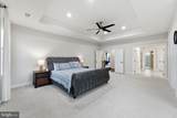 2982 Brubeck Terrace - Photo 52