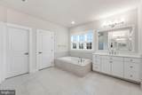 2982 Brubeck Terrace - Photo 54
