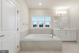 2982 Brubeck Terrace - Photo 55