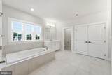 2982 Brubeck Terrace - Photo 56