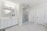 2982 Brubeck Terrace - Photo 57