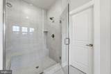 2982 Brubeck Terrace - Photo 58