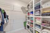2982 Brubeck Terrace - Photo 60