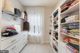 2982 Brubeck Terrace - Photo 61