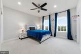 2982 Brubeck Terrace - Photo 62