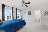2982 Brubeck Terrace - Photo 63