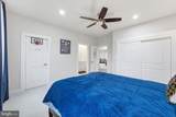 2982 Brubeck Terrace - Photo 64