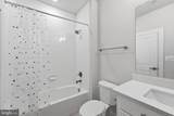 2982 Brubeck Terrace - Photo 65