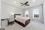 2982 Brubeck Terrace - Photo 66
