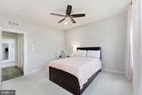 2982 Brubeck Terrace - Photo 67