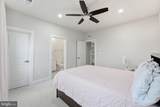 2982 Brubeck Terrace - Photo 68