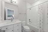 2982 Brubeck Terrace - Photo 69