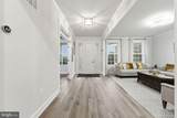 2982 Brubeck Terrace - Photo 7