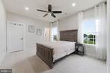 2982 Brubeck Terrace - Photo 70