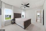 2982 Brubeck Terrace - Photo 71