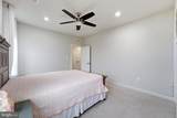2982 Brubeck Terrace - Photo 72