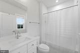 2982 Brubeck Terrace - Photo 73
