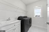 2982 Brubeck Terrace - Photo 74