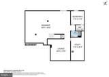 2982 Brubeck Terrace - Photo 75