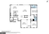 2982 Brubeck Terrace - Photo 8