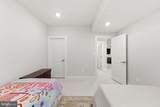 2982 Brubeck Terrace - Photo 80