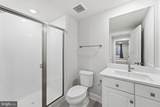 2982 Brubeck Terrace - Photo 81