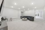 2982 Brubeck Terrace - Photo 83