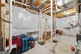 2982 Brubeck Terrace - Photo 85