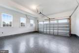 2982 Brubeck Terrace - Photo 87