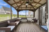 2982 Brubeck Terrace - Photo 88