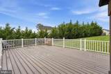 2982 Brubeck Terrace - Photo 89