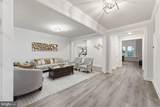 2982 Brubeck Terrace - Photo 9