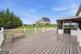 2982 Brubeck Terrace - Photo 90