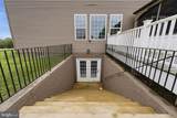 2982 Brubeck Terrace - Photo 91