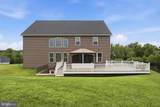2982 Brubeck Terrace - Photo 92