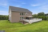 2982 Brubeck Terrace - Photo 93