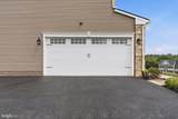2982 Brubeck Terrace - Photo 95