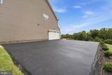 2982 Brubeck Terrace - Photo 96