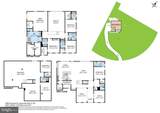 2982 Brubeck Terrace - Photo 97