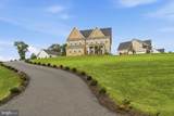 2982 Brubeck Terrace - Photo 98