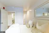 1928 Naylor Road - Photo 10