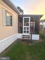 39968 Oliver Circle - Photo 4