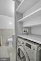 5340 Holmes Run Parkway - Photo 10