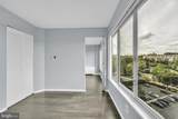 5340 Holmes Run Parkway - Photo 13