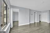5340 Holmes Run Parkway - Photo 14
