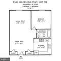5340 Holmes Run Parkway - Photo 15