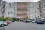 5340 Holmes Run Parkway - Photo 17